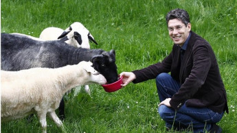 Akademie für Tierschutz mit neuer Leitung