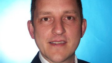 Aquael Deutschland: Verstärkung im Vertrieb