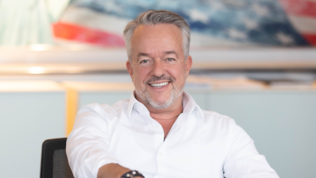 Bei Fressnapf/Maxi Zoo hat es mit dem Einstieg des Investorunternehmens Cinven eine folgenreiche Transformation gegeben. Torsten Toeller behält aber weiterhin die Mehrheit im Unternehmen. 