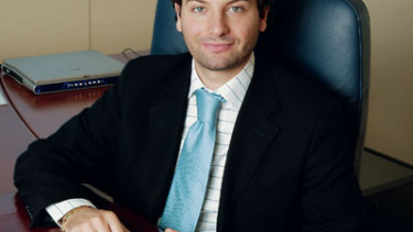 „Wir sprechen alle Aquarianer an“