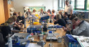 JBL bietet Fortbildungsseminare an