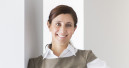 Anicura benennt Countrymanagerin DACH