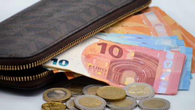 Beim Ifo-Institut erwartet man, dass die Inflation wieder unter zwei Prozent fällt. 