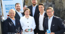 Payback kommt nach Österreich