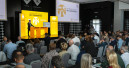 Video zur International Pet Conference