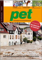 pet Ausgabe 7-8/2013