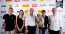 Finalisten der German Petfluencer Awards stehen fest