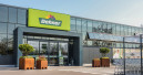 Dehner geht mit neuem ERP-System live