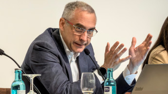 5,3 Milliarden Euro Umsatz in Italien 5,3 Milliarden Euro Umsatz in Italien