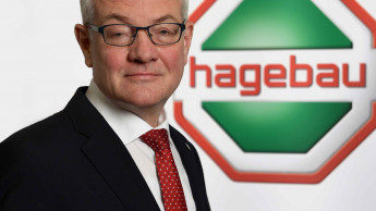 Gondert geht – in 15 Monaten