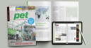 E-Magazin Ausgabe 5/2022