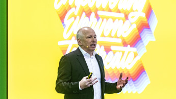 „KI hat die Beratung übernommen“