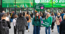 39.000 Besucher bei der Rekord-Interzoo