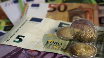 Inflationsrate +2,3 % – Geschäftsklima besser