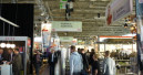 Erfolgreicher Start der Zeus-Messe