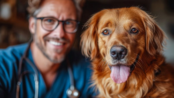 Neuer OP-Schutz von Petolo