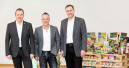 „Die Fressnapf-Gruppe hat ihre Ziele deutlich erreicht“