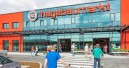333. Standort eröffnet in Unterfranken