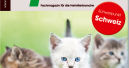 Die neue pet ist da