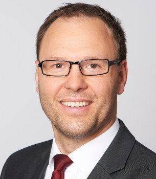 Benjamin Beinroth wird der neue CIO bei Fressnapf. Foto: Fressnapf Benjamin Beinroth wird der neue CIO bei Fressnapf. Foto: Fressnapf