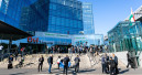Interzoo hinterlässt zufriedene Besucher