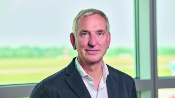 Oase ernennt Cornelius Everke zum CEO