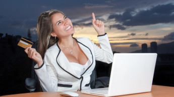 Onlinehandel schwächelt – aber nicht bei Heimtierbedarf Onlinehandel schwächelt – aber nicht bei Heimtierbedarf