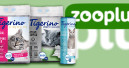 Zooplus und Procter & Gamble kooperieren
