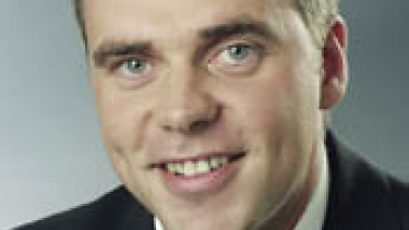 „Wir müssen uns dem gesamten Markt öffnen“