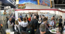 Get together beim Dähne Verlag