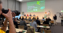 Interzoo mit Pressekonferenz eröffnet Interzoo mit Pressekonferenz eröffnet