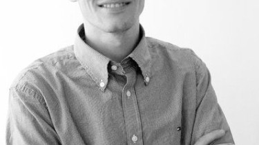 PRovoke Media übernimmt PR für Sure Flap