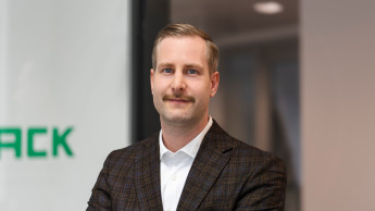 Dritte Generation übernimmt Verantwortung bei Südpack