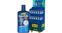 Tetra AquaSafe im neuen Design