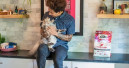 Mars Petcare übernimmt Champion Petfoods