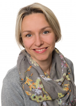 Anja Tasler übernimmt Regionalleitung Berlin bei Das Futterhaus