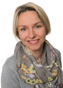 Anja Tasler übernimmt Regionalleitung Berlin bei Das Futterhaus Anja Tasler übernimmt Regionalleitung Berlin bei Das Futterhaus