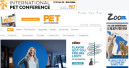PET worldwide hat eine neue Webseite