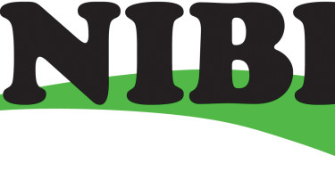 10 Jahre Anibio