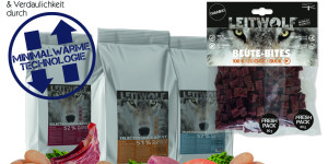 Leitwolf GmbH