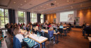 21. ZZF-Symposium in Kassel 