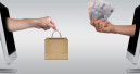 BEVH-Studie zeigt: E-Commerce ist Wachstumsinsel