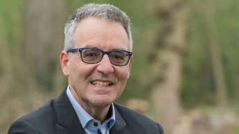 Neuausrichtung mit vielen Fragezeichen