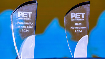Die Bewerbungszeit zum Best Newcomer 2026 endet bald Die Bewerbungszeit zum Best Newcomer 2026 endet bald
