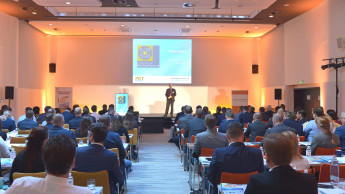 International Pet Conference 2018: Der Film