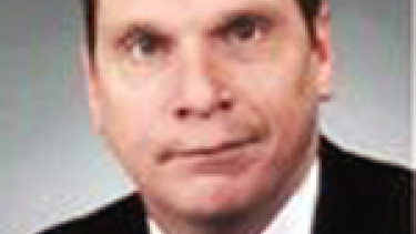 Verstärkung bei Woha