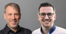 Daniel Hopkins geht, Holger Pleick leitet Marketing allein Daniel Hopkins geht, Holger Pleick leitet Marketing allein