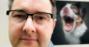 Simon Hucke verlässt Futterplatz.de
