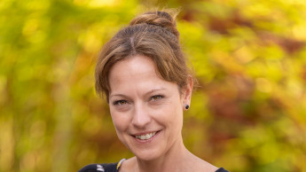 Christina Benneker verlässt Zoo Zajac