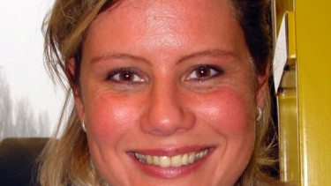 Personal-Änderungen bei Bozita